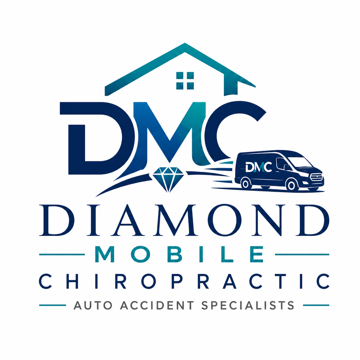 Diamond Mobile Chiropractic — Auto Accident Specialists